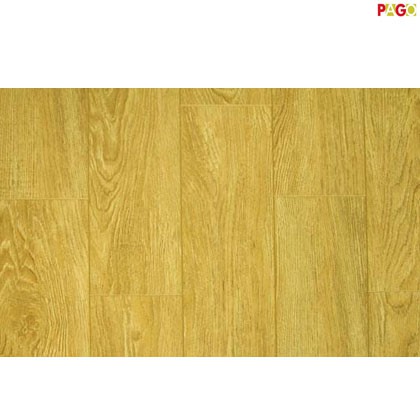 Sàn gỗ chịu nước Pago T192