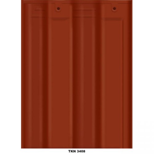 Ngói lợp 30x40 Toko 3408