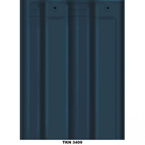 Ngói lợp 30x40 Toko 3409