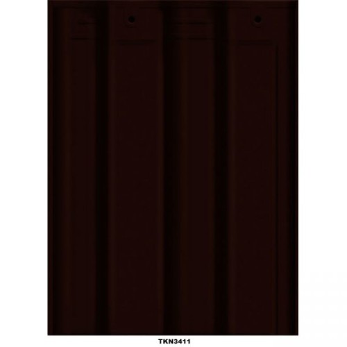 Ngói lợp 30x40 Toko 3411
