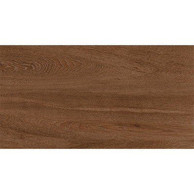 Gạch ốp lát KIS 45x90 TL90501K