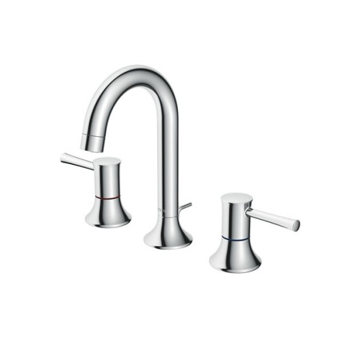 Vòi chậu lavabo TOTO TLS02201B