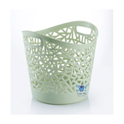 Thùng rác nhựa  SafeVN TM 119N