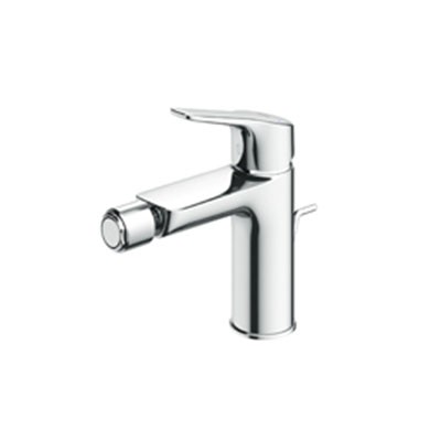 Vòi xả tiểu nữ Toto TRG03301B