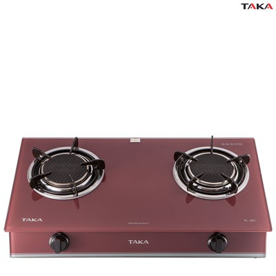 Bếp ga hồng ngoại Taka TK-HG1