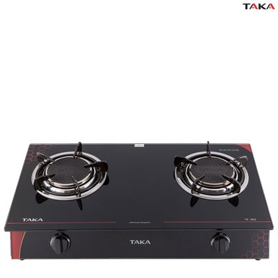 Bếp ga hồng ngoại Taka TK-HG2