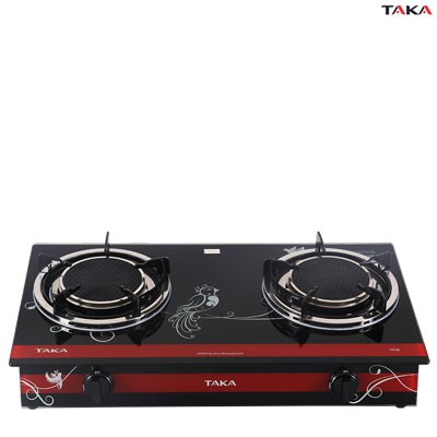 Bếp ga hồng ngoại Taka TK-HG8