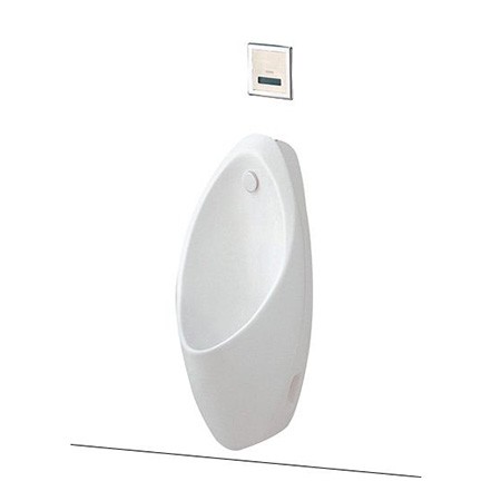 Bồn tiểu nam TOTO UT904HN (Treo tường)