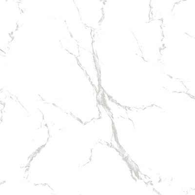 Gạch ốp lát KIS 60x60 V60027-PA