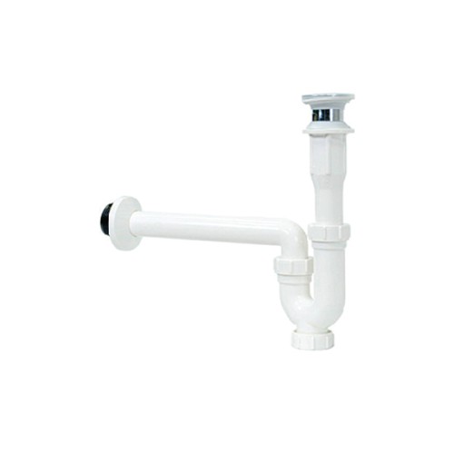 Xi phông chậu rửa mặt Viglacera VG817.1