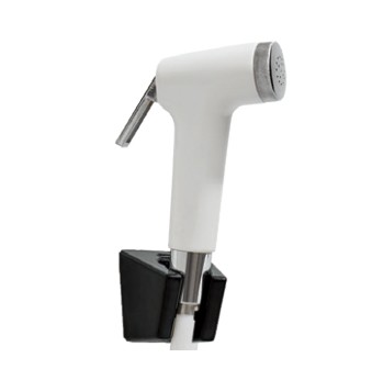 Vòi xịt vệ sinh Basic BP-093
