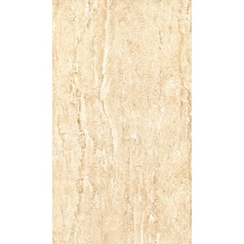 Gạch ốp tường Ceramic Bạch Mã 30x60 WG36007