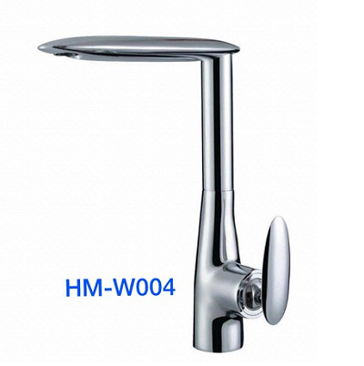 Vòi chậu rửa mặt Yadanli HM-W004 (30cm)