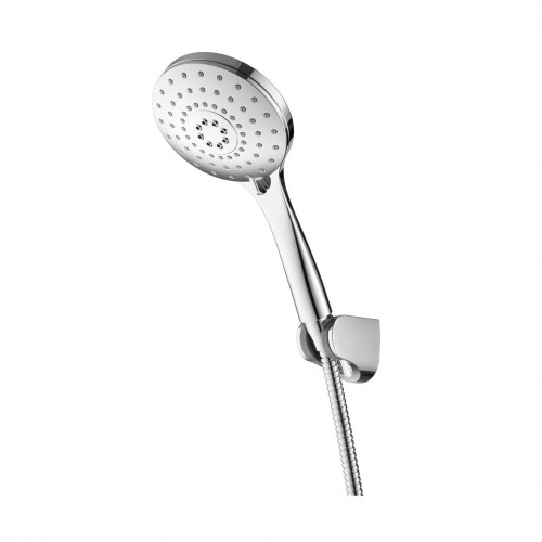 Dây bát sen tắm COTTO ZH012(HM)