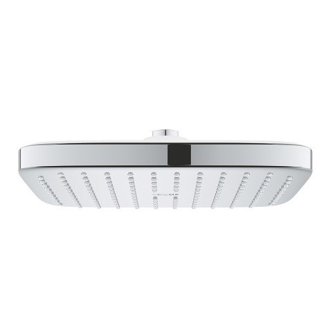 Bát sen tắm gắn trần Grohe Tempesta 250 Cube 26685000