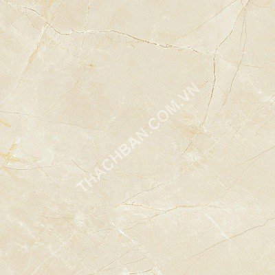 Gạch lát nền 80x80 Thạch Bàn BCN 211