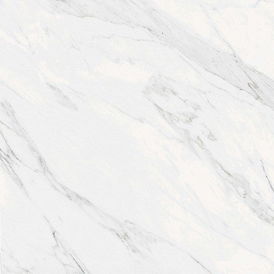Gạch lát nền 80x80 Thạch Bàn BCN 011