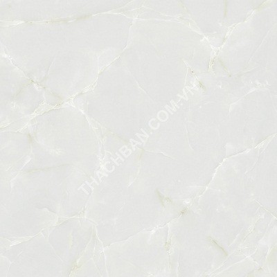 Gạch lát nền 80x80 Thạch Bàn BCN 111