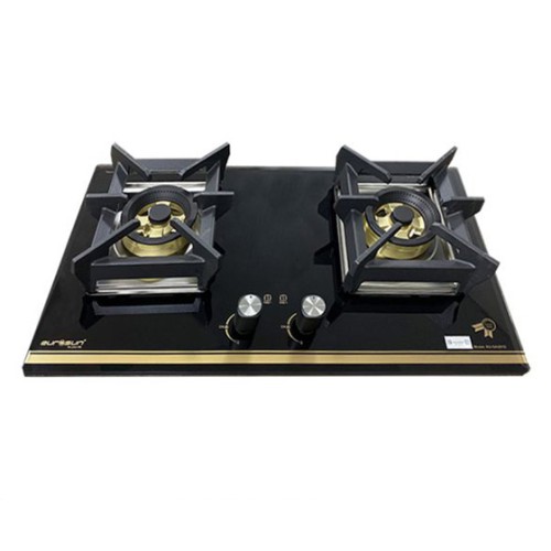 Bếp ga âm Eurosun EU-GA291D