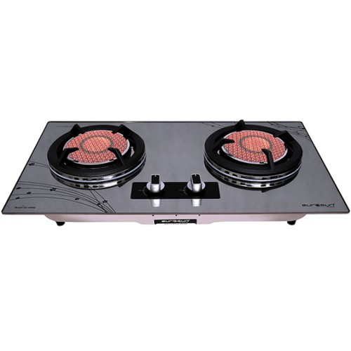Bếp ga hồng ngoại Eurosun EU-GN09