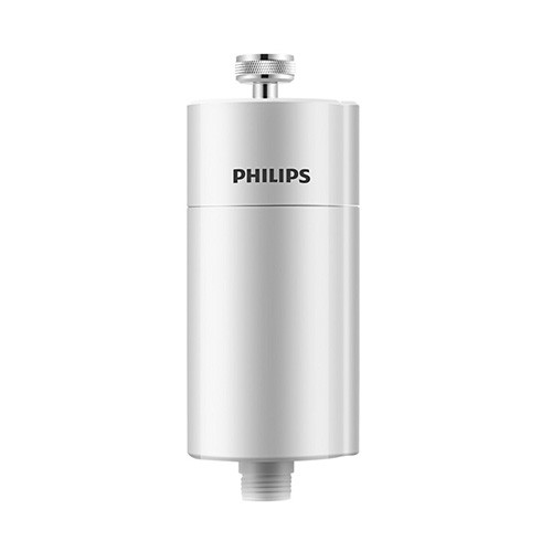 Bộ lọc nước tại bồn cho sen tắm Philips AWP1775