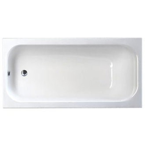 Bồn tắm American Standard 8160-WT (1600x750x400)