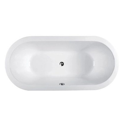 Bồn tắm American Standard BTAS2735 (1700x800x485)