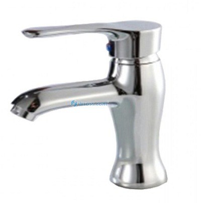 Vòi chậu lavabo Brosss 1251