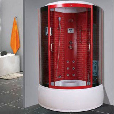 Cabin tắm massage OUYI-2656