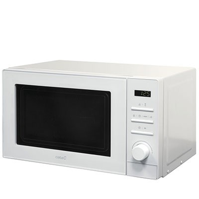 Lò vi sóng Cata FS 20 WH