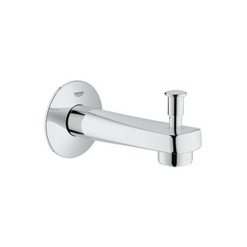 Đầu xả nước GROHE 13254000