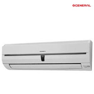 Máy điều hoà 1 chiều General ASG9A