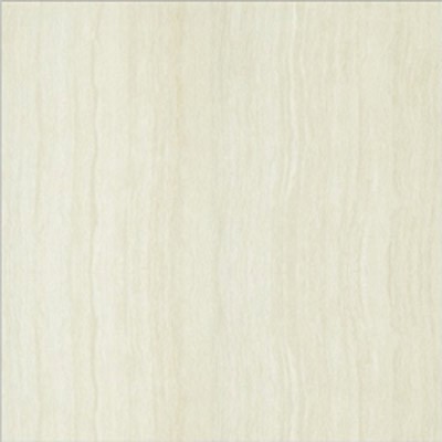 Gạch Taicera 60x60 P67202N
