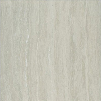 Gạch Taicera 60x60 P67208N