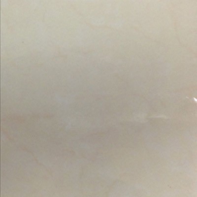 Gạch Taicera 60x60 P87594N