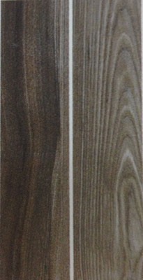 Gạch ốp lát 15x60 Vietceramics 1560AC66BE3D
