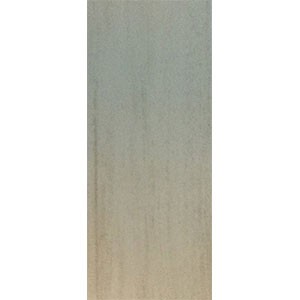 Gạch ốp lát 20x60 Vietceramics 26PWH