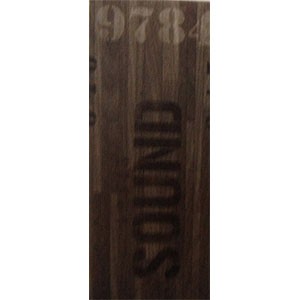 Gạch ốp lát 20x60 Vietceramics 26WWLS