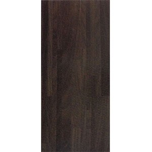 Gạch ốp lát 20x60 Vietceramics 26WWW
