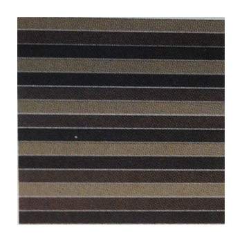 Gạch ốp lát 30x30 Vietceramics 3036GTSCB