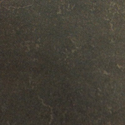 Gạch ốp lát 30x30 Vietceramics 30SN09