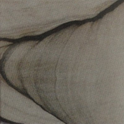 Gạch ốp lát 30x30 Vietceramics 30SSG