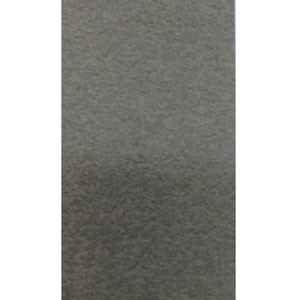 Gạch ốp lát 30x60 Vietceramics 3630J61