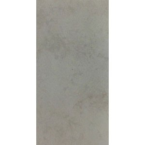 Gạch ốp lát 30x60 Vietceramics 36Y011