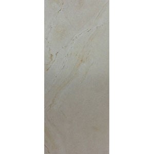 Gạch ốp lát 30x90 Vietceramics 39GAB