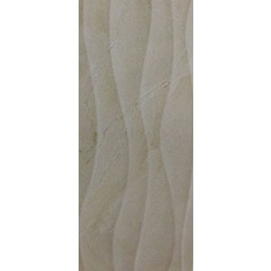 Gạch ốp lát 30x90 Vietceramics 39GAWB
