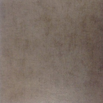Gạch ốp lát 60x60 Vietceramics 60YR5019D