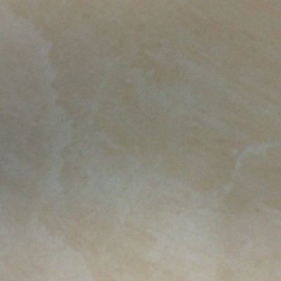 Gạch ốp lát 60x60 Vietceramics 60YR5025AS