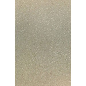 Gạch ốp lát 60x90 Vietceramics 69SP02