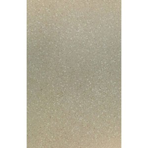 Gạch ốp lát 60x90 Vietceramics 69SP03